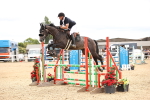 SBM_006615