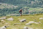 Duddon Short-54