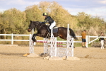 SBM_004047