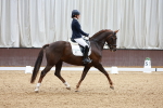 SBM_001626