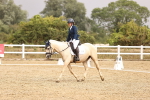 SBM_002094