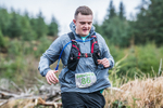 Glentress-1604