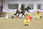 SBM_09675