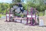 BPP_4692