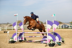SBM_002291