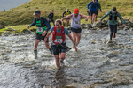 Langdale -494
