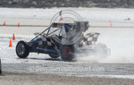 Sand Racing_03-05-2014-67