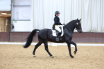 SBM_004595