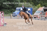 BPP_4654