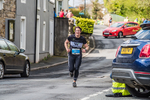 Brigham 10k-459