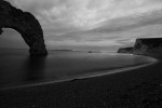 Dorset Coast _DO015