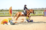 SBM_000588