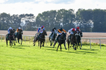 140926-Race 7-Forest Caper-7922