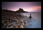 First Light
