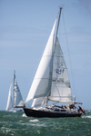160702 GBR3970L - ROUND THE ISLAND 2016 - 0J3A1339