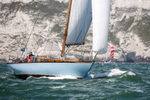 160702 GBR1121 - ROUND THE ISLAND 2016 - 0J3A1386