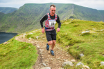 Grisedale Horseshoe-158