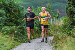 Not Round Latrigg-475