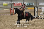 BPP_5188