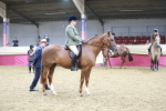 SBM_03386