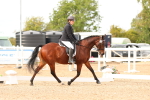 SBM_04017