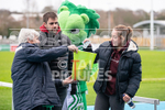 GFC v Whyteleafe FC-18