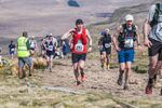 Pen-Y-Ghent-510
