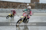 Sand Racing_04-08-12_Bike-23