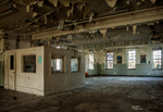 The Rosewood Center (Owings Mills, MD) | Basement Day Room