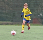 Kendal United Colts Under 11 (6/12/25) portfolio