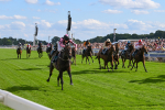 280625-Race 7-Titian-1298