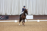 SBM_001903