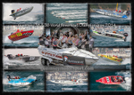 Ravenscroft_Powerboat Sponsors_A2 MONTAGE