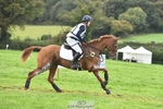 069-LUSUELA-Will.Furlong-XC portfolio
