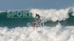 Surfing_18-11-2018-65