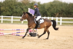 SBM_000354