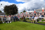 260823-Race 3-Kinross-0347