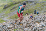 Borrowdale-172