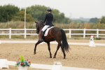 SBM_009237
