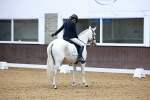 SBM_003037