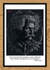 Mark Twain Illustration Paintings by Paul Duddell 105-07-2025