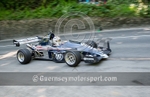 Hill Climb_Car_27-05-2013-201
