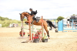 SBM_007838