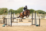 SBM_026006
