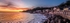 011 Pano Steephill sunset