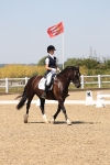SBM_004930