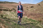 Black Combe-949