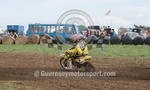 Grass Track Racing_2014-179