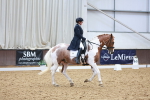 SBM_021648