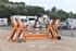 BPP_1668